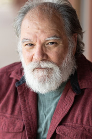 Photo of Alec Franco as Sully