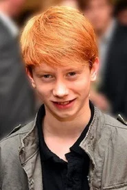 Photo of Pavel Wenzel as Boy