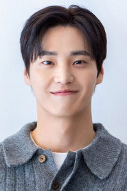 Photo of Lee Tae-hwan as Park Hyun-joon