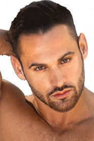 Photo of Marco Wilson