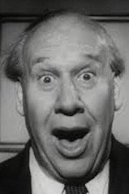 Photo of Richard Massingham