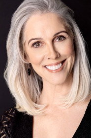 Photo of Cecelia Specht as Anne Evans