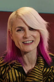 Photo of Sister Bliss as Keyboards