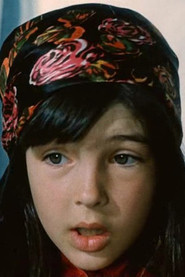 Photo of Yuliya Shulepova as Prince / Princess