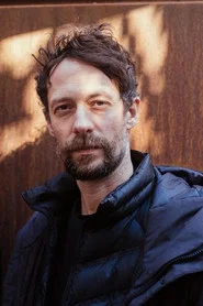 Photo of Guillaume Alric as Self