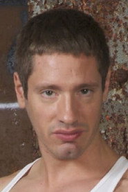 Photo of Nicolas Key