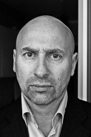 Photo of Ludovic Lavaissière as Client du casino