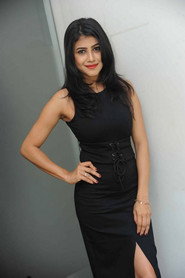 Photo of Shruti Goradia as Shruti