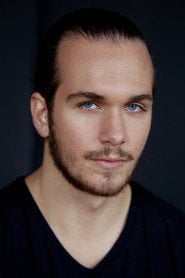 Photo of Samuel Vollering as Sam