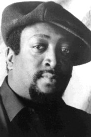 Photo of George T. Odom as Shadow's Father
