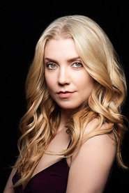 Photo of Karlee Rose as Cassady Jones