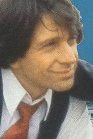 Photo of Craig Schaefer as Oisin (voice)