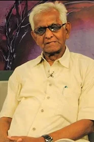 Photo of Nazmul Huda Bachchu as Grandfather
