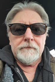 Photo of Curtis Arney as Shots! Guy