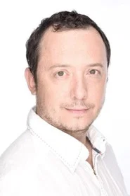 Photo of Egor Simachev as Gavrilych