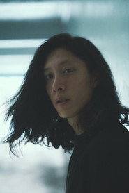 Photo of Wang Chun-yu as Self