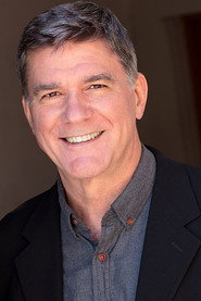 Photo of Dennis Gagomiros as Peter Sullivan