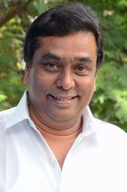 Photo of Kadambari Kiran