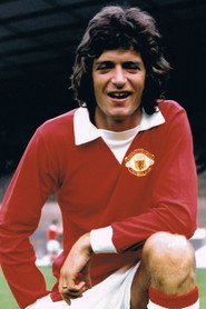 Photo of Willie Morgan as Himself