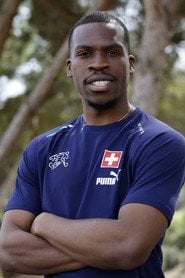 Photo of Dereck Kutesa as Self