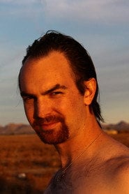 Photo of Evan Kertman as Frod
