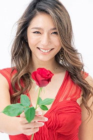 Photo of Moeko Fukuda as Shiori İtô