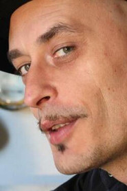 Photo of Guillaume Casset as (voice)