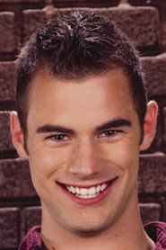 Photo of Jackson Wild