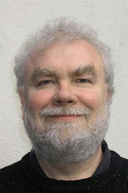 Photo of Marcin Giżycki as Self - Polish art and film historian