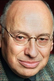 Photo of Victor Haïm as Sam