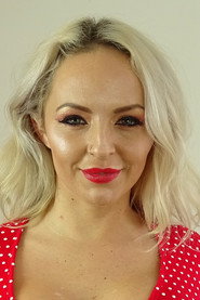 Photo of Louise Lee