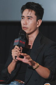 Photo of Nguyễn Sỹ Hậu as Trí