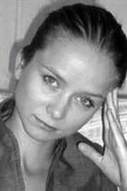 Photo of Elena Burlakova as Varvara Belozyorova