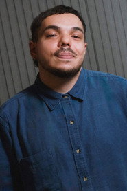 Photo of Felipe Freitas as Voz do Garoto