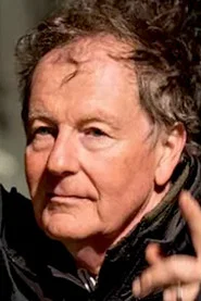 Photo of Andrew Dunn as Weir