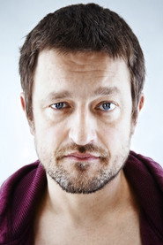 Photo of Jean-Yves Ruf as Colonel Lacour