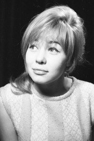 Photo of Anda Caropol as Ana Barbu