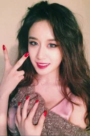 Photo of Park Ji-yeon as Han Seo Yeon