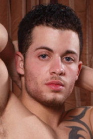 Photo of Santos