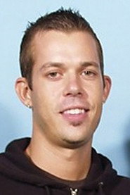 Photo of Austin Texx