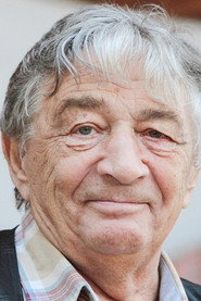 Photo of Eduard Uspensky as himself