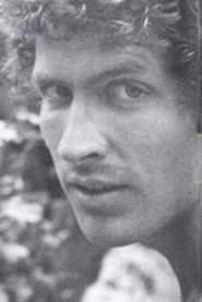 Photo of Steve Parker