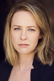 Photo of Amy Hargreaves as Lainie Jensen
