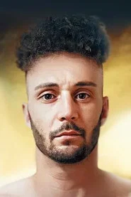 Photo of Craig Woodruff as Self