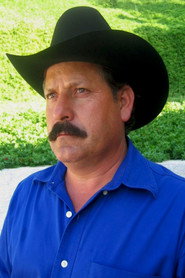 Photo of Federico Martinez as Cantinero