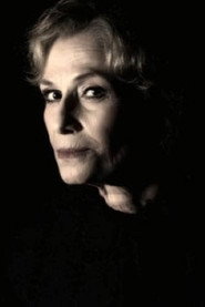 Photo of Jadranka Selec as Baka
