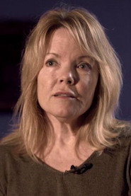 Photo of Heidi Hjorth as Herself / Gabriele's mother