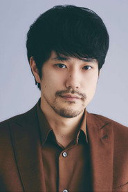 Photo of Kenichi Matsuyama as Kazuki Kawashima