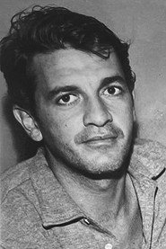 Photo of Ronaldo Bôscoli as Self (archive footage)