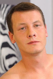 Photo of Jean Luc